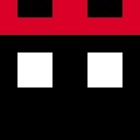 Skin head 02d8bf8e71a0ce557921fbd9b90598b5