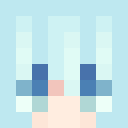 Skin head 02d94ea5aed76cfbc566d28b3e9d013d