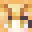 Skin head 02d95be712a36c75b985b7bbc576a502