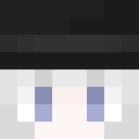 Skin head 02d9d792570ddf5626a4e967586ab04f
