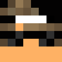 Skin head 02da4b9d00666762fa80e2853bfed5f8