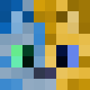 Skin head 02dac23cfedecb55d75e771100a57a49