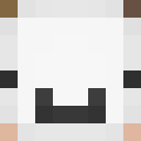 Skin head 02daeaef20460947f44040852b8e576c