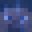 Skin head 02db6d3ba980bf0e914fd72df3eab28f