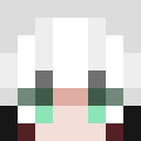 Skin head 02dd962327fbe54eb9501fe017b86c03