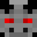Skin head 02de0296fc20d11dee331e299ada692b