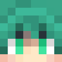 Skin head 02de47ec116201804b28cabfe015805d