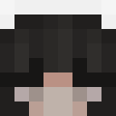 Skin head 02dee26fd97d73f36f26f81ee0a02b41
