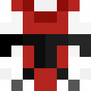 Skin head 02df1292569e58e4164dfc8e9f09bd12