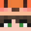 Skin head 02df2bdeb9ec61879b10719de537350d