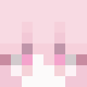 Skin head 02df9f78e9f80ba1e334e4d54900e840
