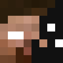 Skin head 02e10886cc747d7f37666d50e5c3c0e4