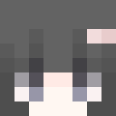 Skin head 02e2e2f9f67f280e66b7fe619c7dc17a