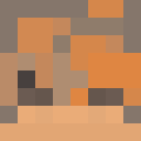 Skin head 02e38c9382a1060fb6fca0bdffd131b0