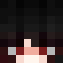 Skin head 02e3b4e37a972cbc28bdafb8189ece21