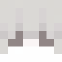 Skin head 02e3f01ead08b6b9e417ef57f530d126