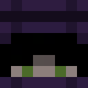 Skin head 02e49c73dd8aa7796042688eb7aada38