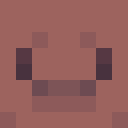 Skin head 02e4b29bf70a3de005275cd10c840137