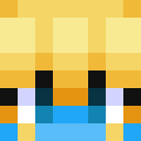 Skin head 02e5a4276153ad39f62f9f5f35a12c2f