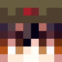 Skin head 02e61b9b8d614d19b85c5979057b2666