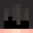 Skin head 02e66e063091d017e00731f44dd5a215