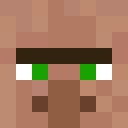 Skin head 02e697a92f592d95e6642922a8d44330
