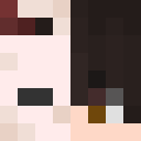 Skin head 02e6cd83889ef151c627a8829ef8e359