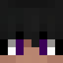 Skin head 02e7f24df9c8d53a1277db2bafbbb3f9