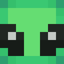 Skin head 02e7f3f4047b9b711972db177cb9e096