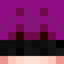 Skin head 02e9154fa0fcfb2fb150974349272c62