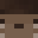 Skin head 02e99d91a9030b0e5ea26c5ba0aa40b2