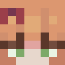 Skin head 02ea018f26f347926ede4044f9c48d9f