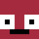 Skin head 02eadd4b87df14e24db08a6664d84f15