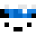 Skin head 02eade4121802bfd3d7b80bbebef7dff