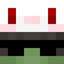 Skin head 02ecc9c3ede23e07143d9b8567991f04