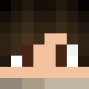 Skin head 02ece462cc0ce3e4c029dcbb9261e6d9