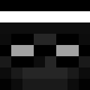 Skin head 02ed0ac99460342f5a3a9c19f9a49641