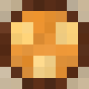 Skin head 02ed9265a1ce1666a301b80173166685