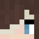 Skin head 02edb4774df03bb6e830473c4d12013c