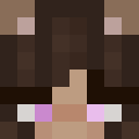 Skin head 02edc47bf2c10f43d035eb5631648a80