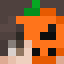 Skin head 02ede9d7c8a395e291bdfce989c260a0