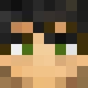 Skin head 02edfaab617aa39a83a7bbb72c6fb7a2
