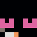 Skin head 02ee034622f81ec8f378ec19bd16d03d