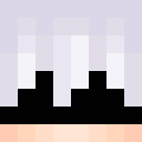 Skin head 02ee5b52cb026ce7a227a396df83cecd