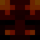 Skin head 02ee8ad18a5c2ca344d7e917060ed8ca