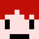 Skin head 02eef850e2392b982ad306985108ba38