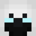Skin head 02ef103ac31bc00ba456fa085c514f88