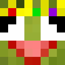 Skin head 02efb80bde0914fe05f80097ecc77069