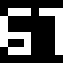 Skin head 02eff264d93da2a9ad34f08fa033b3e7