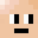 Skin head 02f08fafa603dcc4632b0cdd562ff34a